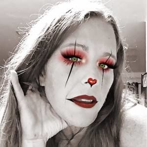 Meet your Posher, Kristi